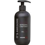 Sexyhair Awesome Color Refreshing Conditioner Truffle 500ml  