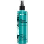 Sexyhair Healthy Soy Tri-Wheat Leave-in Conditioner 250ml  