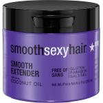 Nährende sexyhair Shampoos 200 ml gegen Haarbruch 