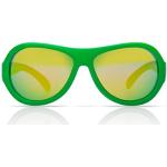 Shadez SHZ 16 Sonnenbrille, Baby, 0-3 Jahre, grün