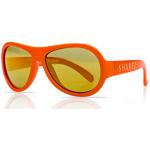 Orange Shadez Kindersonnenbrillen 