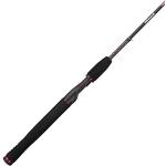 Shakespeare ugly Stik GX2 Spin 1,83m