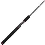 Shakespeare ugly Stik GX2 Spin 7FM