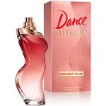 Shakira Perfumes – Dance Midnight Muse – Eau de To