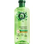 Herbal Essences Shampoos mit feuchtigkeitsspendenden Streifen mit Aloe Vera für  lockiges Haar 