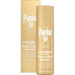 Plantur 39 Shampoos gegen Haarausfall blondes Haar 