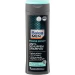 Mikroplastikfreie Anti-Schuppen Balea Shampoos bei juckender Kopfhaut für Herren 