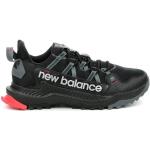 New Balance Shando Outdoor Schuhe mit Strass aus Mesh Größe 44 