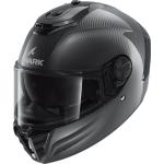 Shark helmets Spartan RS Carbon schwarz S