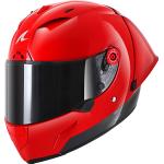 Shark Race-R Pro GP 06 Helm, rot, Größe S
