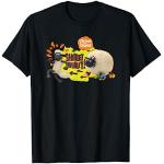 Shaun the Sheep Official T-shirt