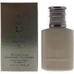 Shawn Mendes Signature II Eau de Parfum Zerstäuber