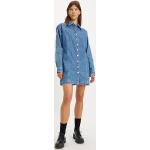 - kaufen 2024 Trends Jeanskleider - günstig online