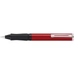 Rote SHEAFFER Kugelschreiber 