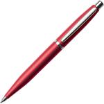 Rote SHEAFFER Kugelschreiber 
