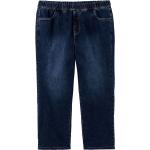Capri-Jeans - Trends 2024 - günstig online kaufen