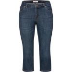 Capri-Jeans - 2024 - kaufen online günstig Trends