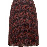 Blumenmuster Sheego Festliche Röcke für Damen Große Größen 
