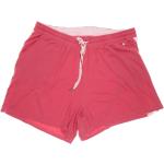 Reduzierte Pinke Sheego Kurze Hosen für Damen Größe 3 XL Große Größen 