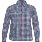 Trends Outdoor-Hemden - - online 2024 Größe kaufen günstig XL