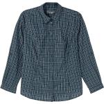 Outdoor-Hemden Größe XL 2024 günstig kaufen online - - Trends