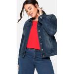Jeansjacken für Damen Große Größen - Trends 2024 - günstig online kaufen | Übergangsjacken
