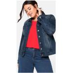 günstig Große kaufen Jeansjacken - online für Größen Damen - Trends 2024