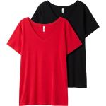 T-Shirts für Damen Große Größen sofort günstig kaufen