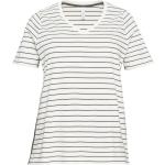 T-Shirts für Damen Große sofort kaufen Größen günstig