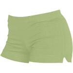 Shepa Damen Kurze Fitness Shorts Hot Pants Hose L Olive