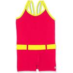 Orange Shepa Sportbadeanzüge & Schwimmanzüge für Kinder Größe 146 