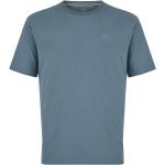 Sherpa Bio T-Shirts aus Jersey für Herren Größe S 