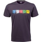Sherpa Tarcho T-Shirts für Herren Größe XXL 