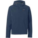 Sherpa - Nima 2.5-Layer Jacket - Regenjacke Gr XL blau