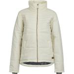 Sherpa - Women's Kabru Everyday Insulated Jacket - Kunstfaserjacke Gr XL beige