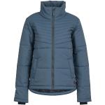 Sherpa - Women's Kabru Everyday Insulated Jacket - Kunstfaserjacke Gr XXL blau