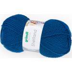 Marineblaue Gründl Wolle Shetland Wolle & Garn 