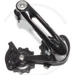 Shimano Alfine Fahrrad Kettenspanner CT-S500 schwarz Nabenschaltung
