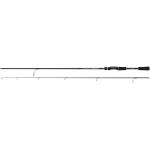 Shimano Bass One XT 1,98 m 2-7 g