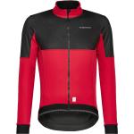 Shimano Beaufort Jacket red (R01) L