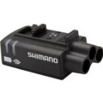 Shimano Di2 - elektrischer Verteiler SM-EW90-A Lenker
