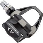 Shimano Dura-Ace PD-R9100 - 4 mm längere Achse
