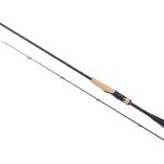 Shimano Expride 22 172MH-2 Casting