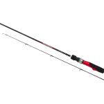 Shimano Forcemaster Trout Area 1,98m 1,5-5g