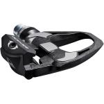 Shimano Pedal DURA-ACE PD-R9100