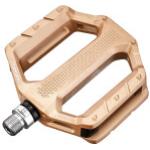 Shimano Pedal PD-EF202 Gold gold