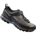 SHIMANO SH-XM700 MTB-/Trekking-Schuhe Erwachsene grau 48