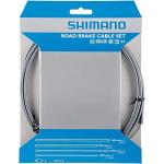 Shimano SLR Bremszug