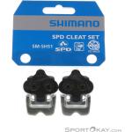 Shimano SM-SH51A Pedal Cleats