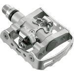 Shimano SPD Pedal PDM324 zweiseitiges Pedal (08591)